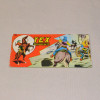 Tex liuska 10 - 1963 (11. vsk)
